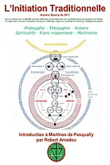 Numéros de l'année 2017