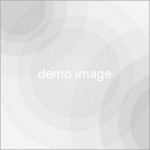 JavaScript: The Good Parts